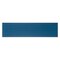 Andova Tiles SAMPLE- Galor Straight Edge Ceramic Tile SAM-ANDGAL798 - alternate 2